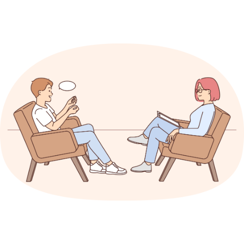 psychologia2