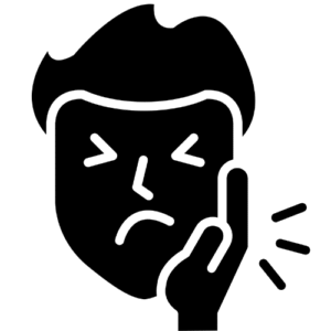 terapia zuchwiowa terapia zuchwiowa