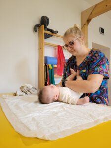 1000000083 1000000083