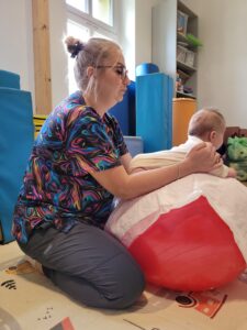 1000000107 1000000107