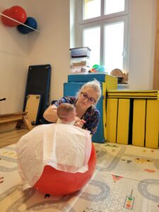 1000000124 1000000124