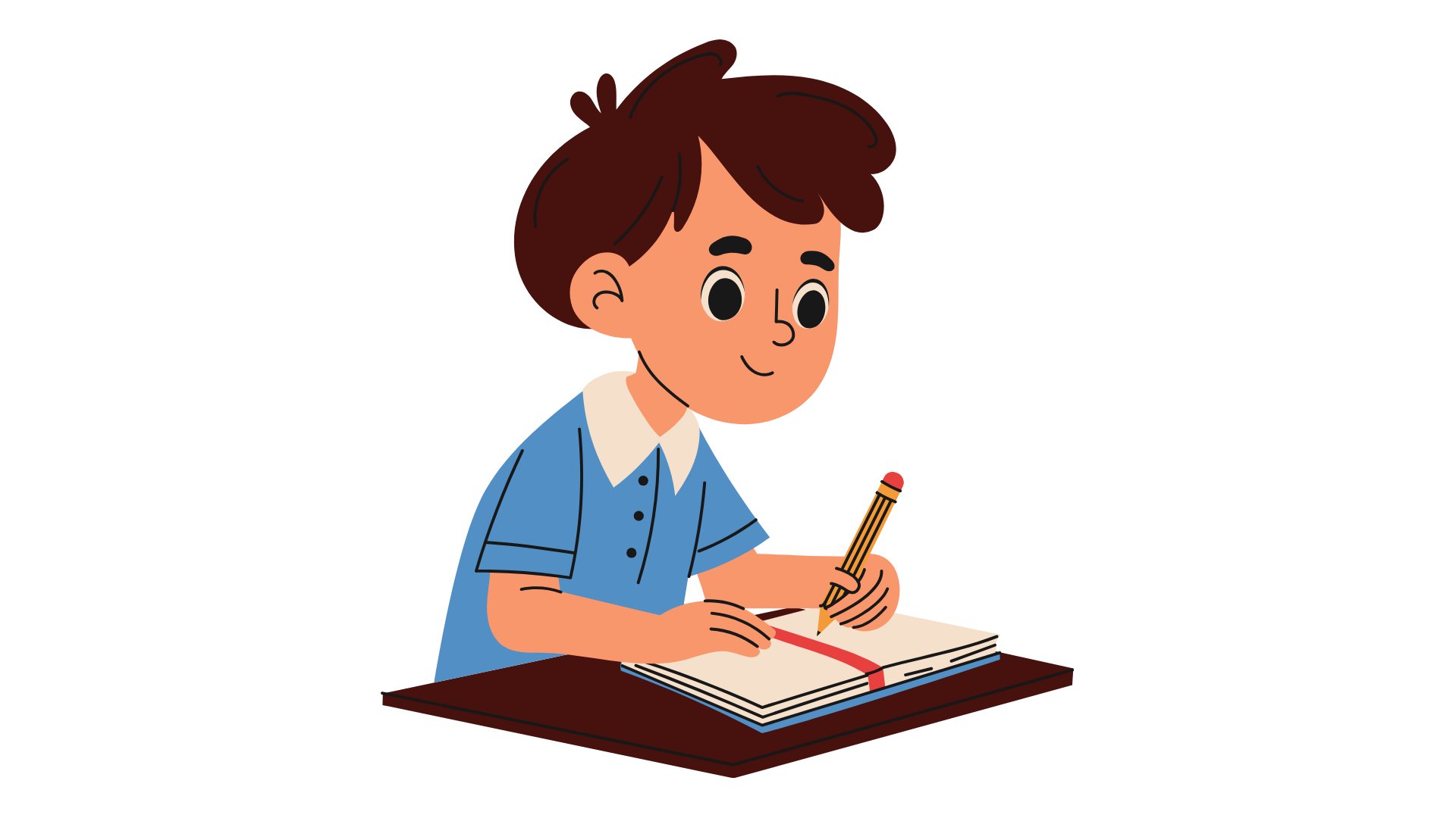 Projekt bez nazwy (5)