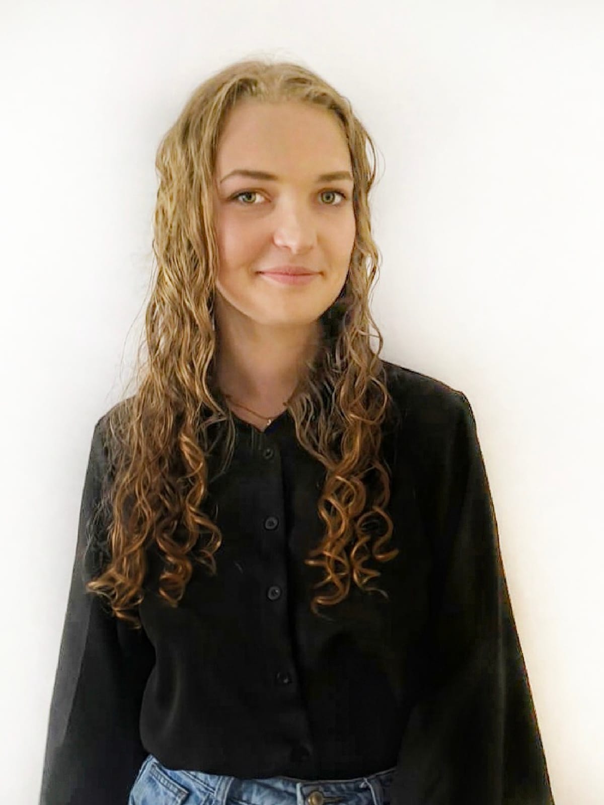 Weronika Jarczyk