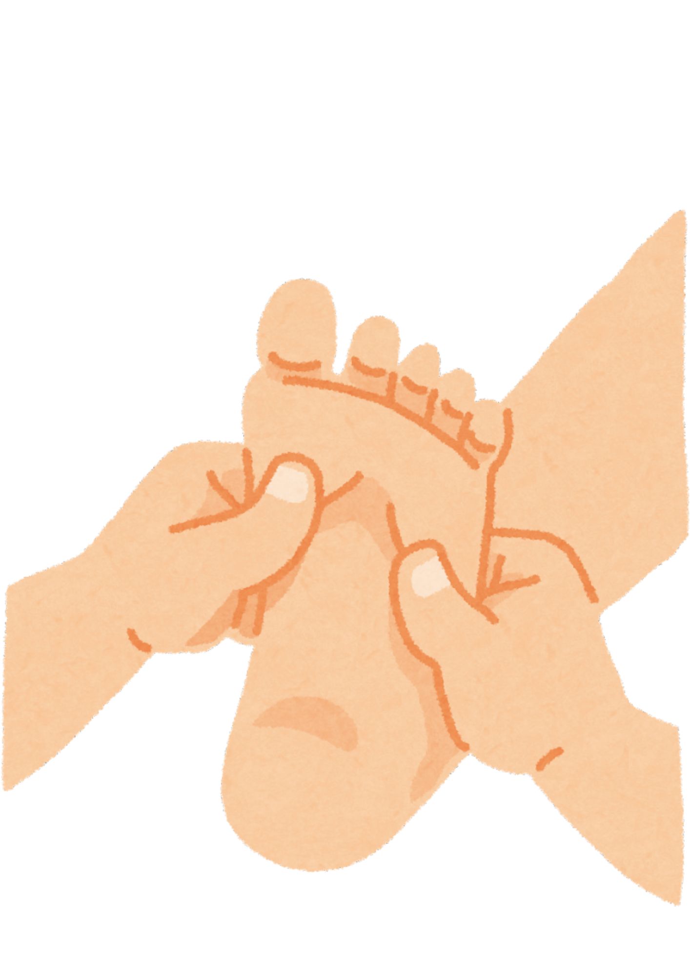 Projekt bez nazwy (5)