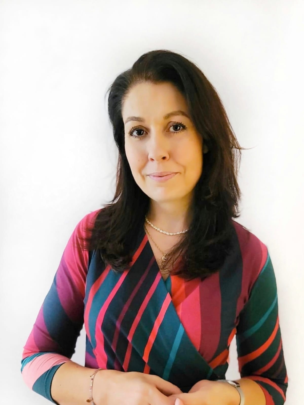 WhatsApp Image 2025 10 22 at 09.32.27