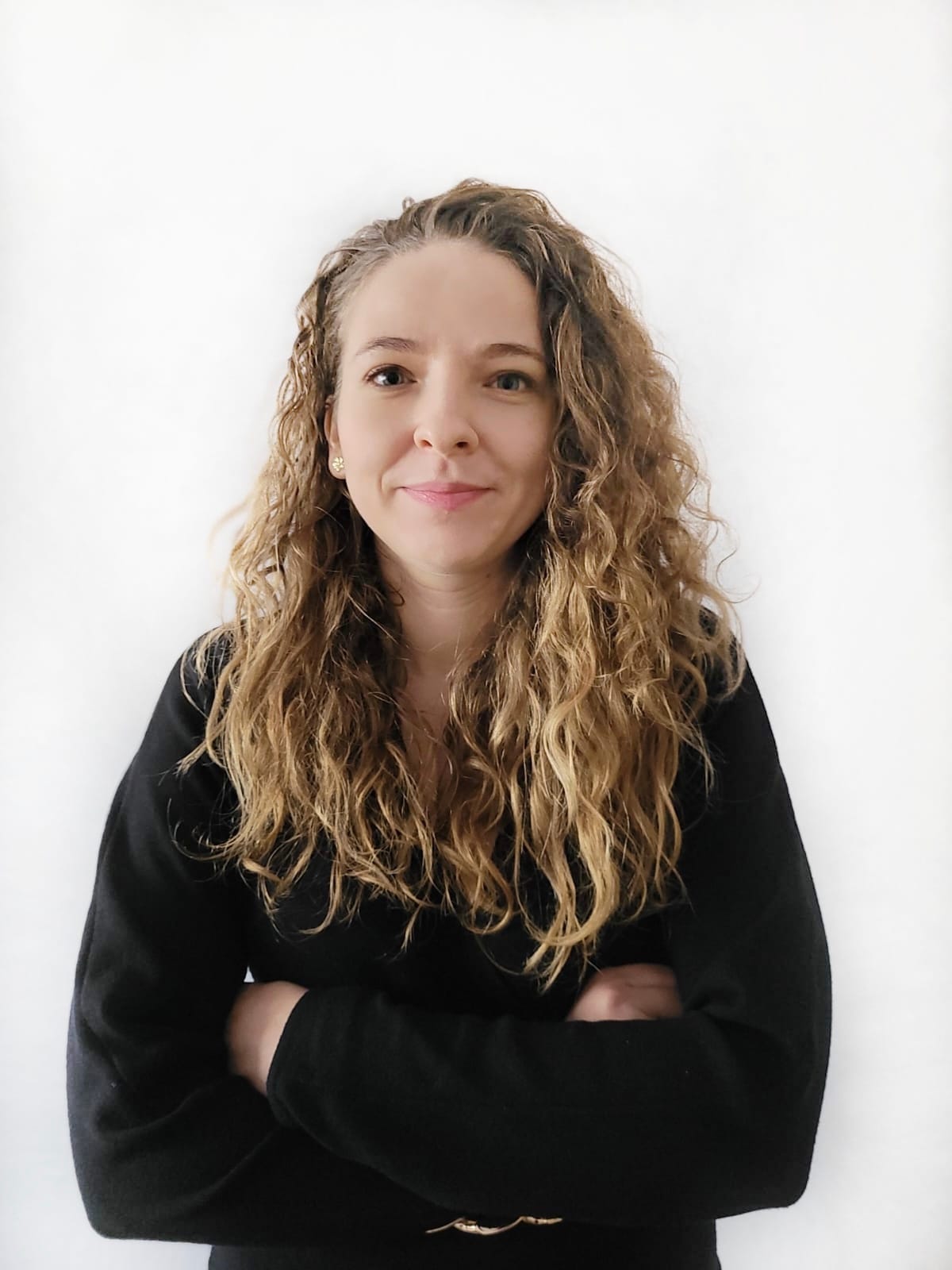 b8d38f34-d0a2-4501-b446-134c7856a986