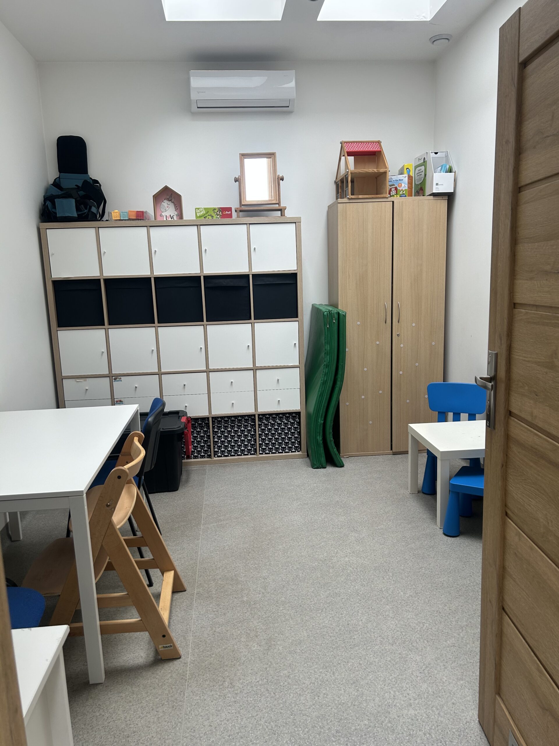 image15
